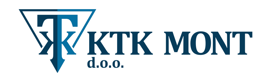 KTK Mont