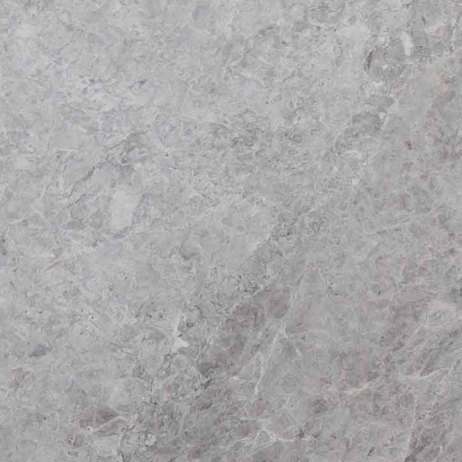 tundra grey