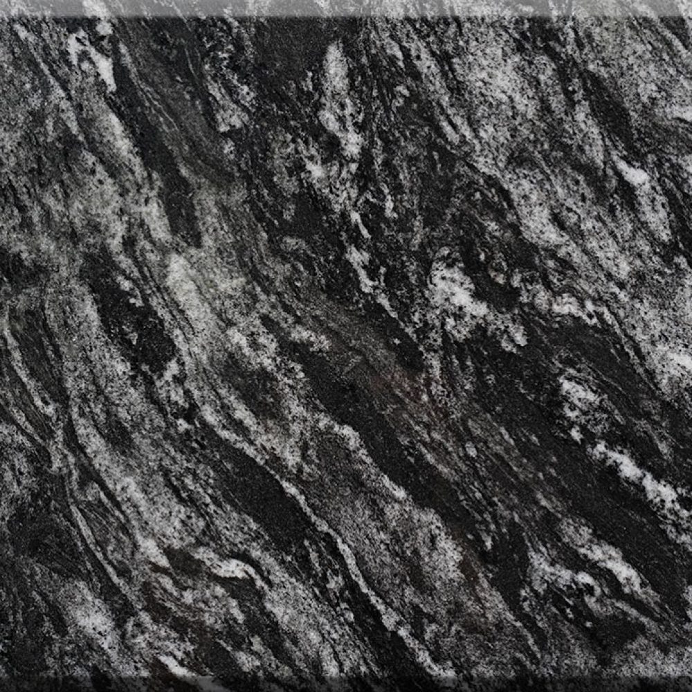 Black-Forest