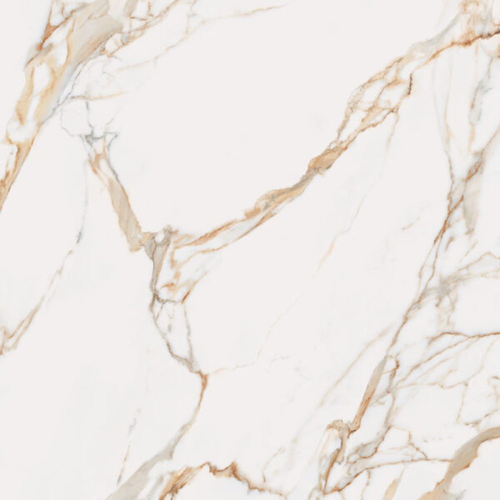 CALACATTA GOLD