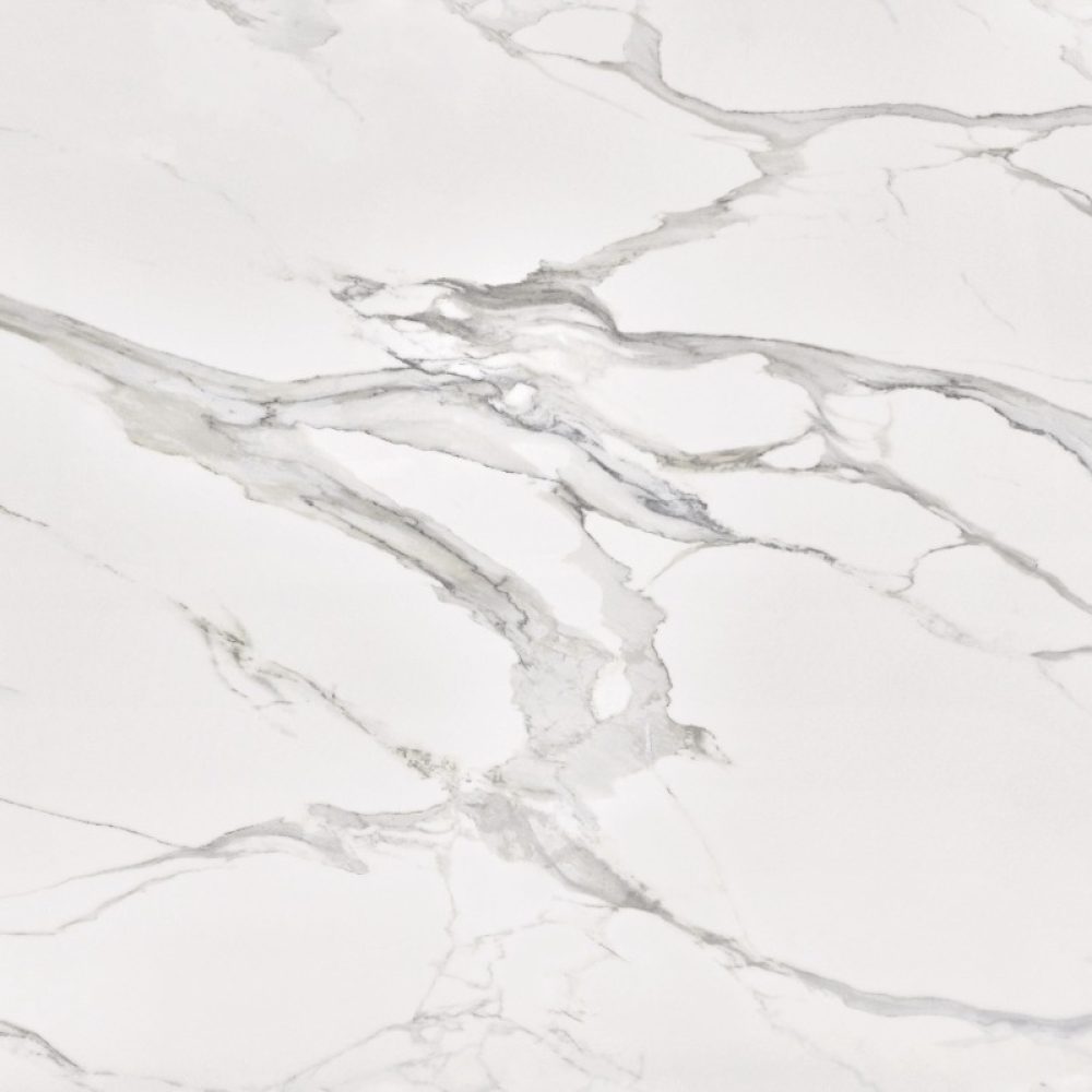 CALACATTA GREY