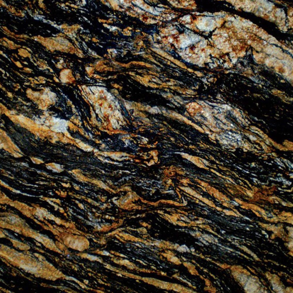 MAGMA 2