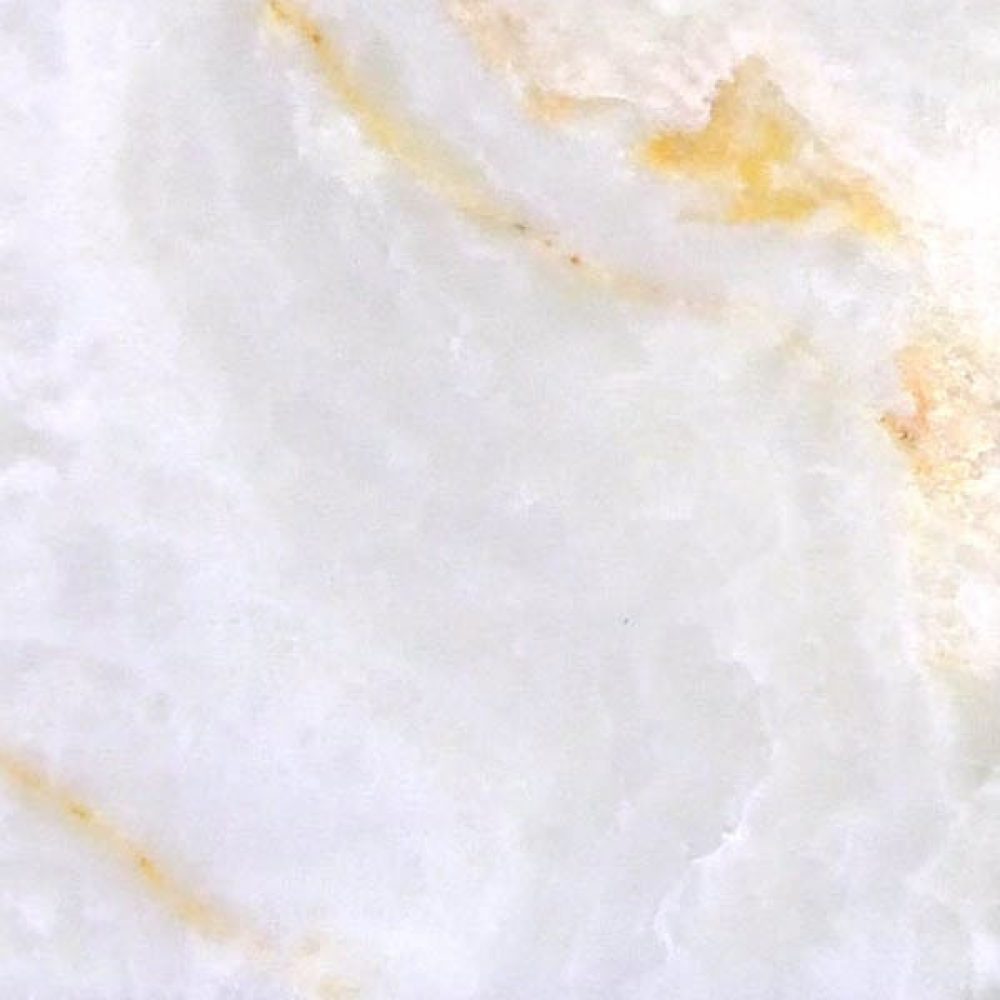 ONYX GOLD WHITE