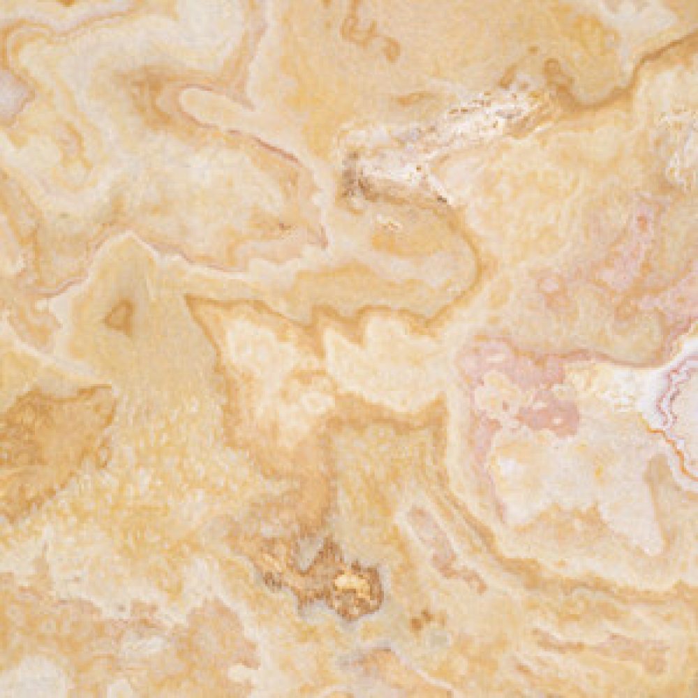 ONYX GOLD