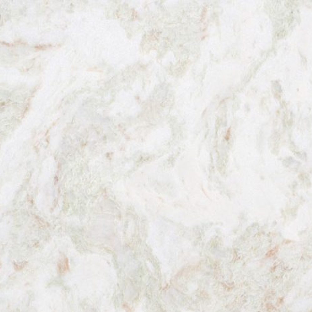 ONYX WHITE