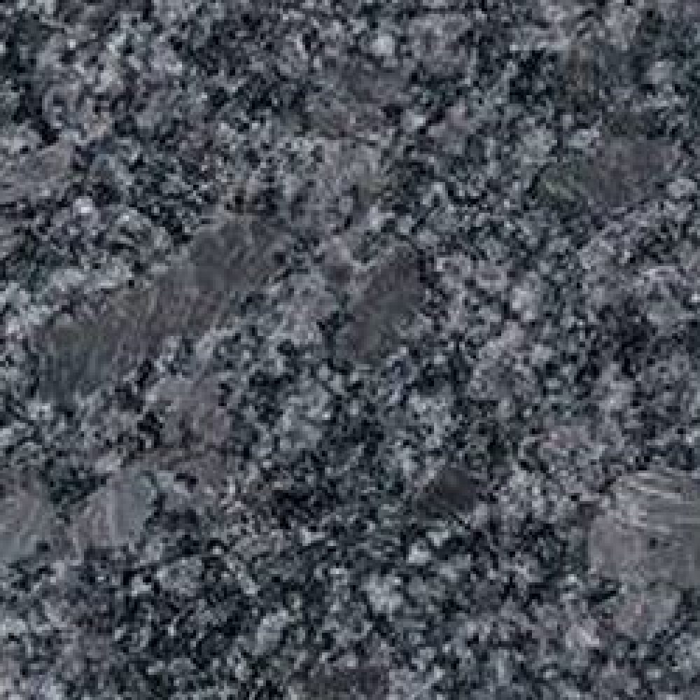 STEEL GRAY
