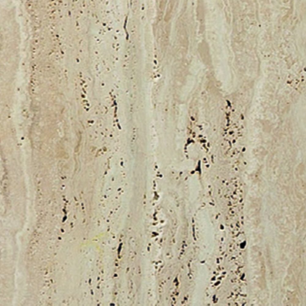 TRAVERTINO