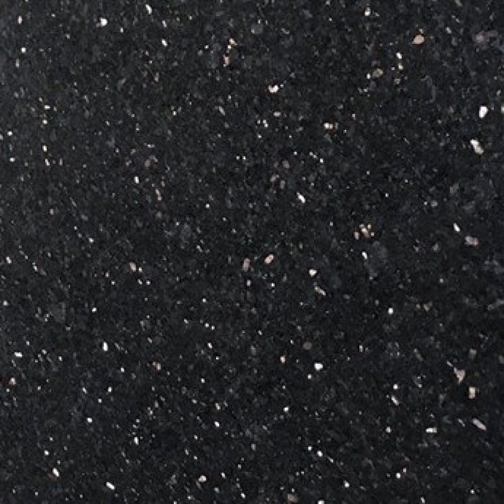 galaxy