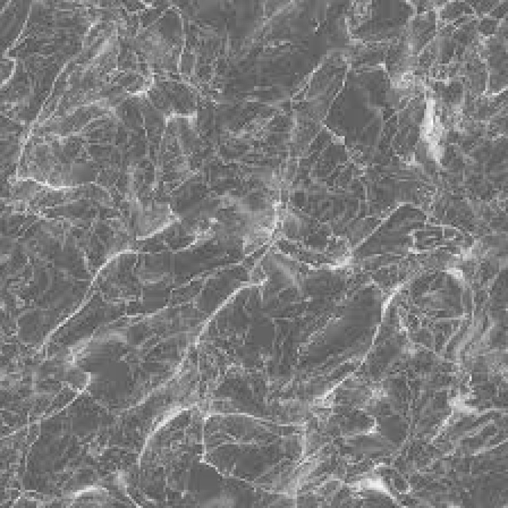 grey marble