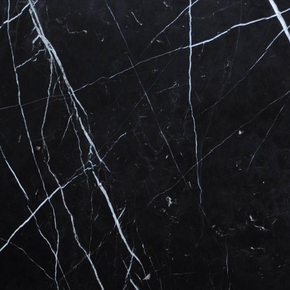 naro marquina