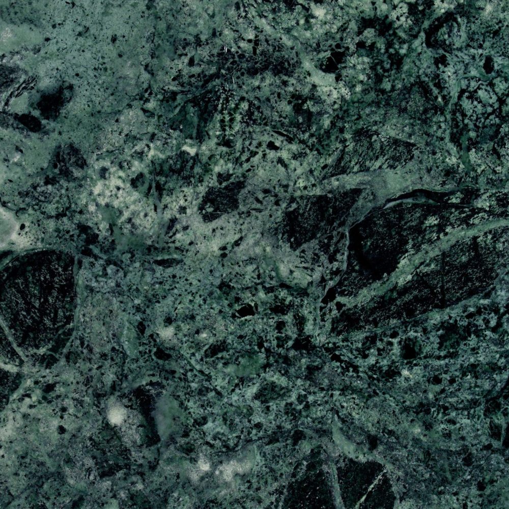 verde alpi