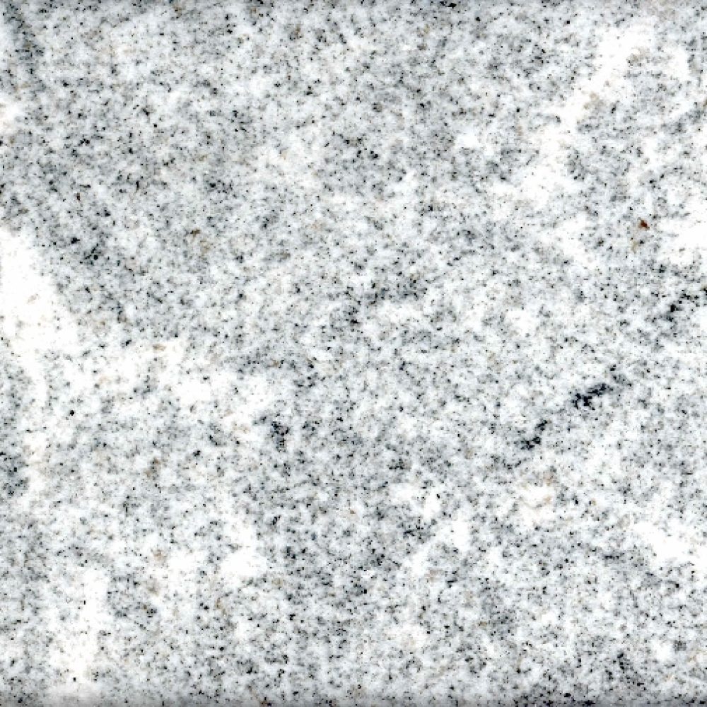viscont white